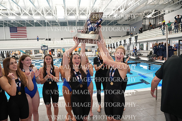 ILSWG24_TEAM_A009
