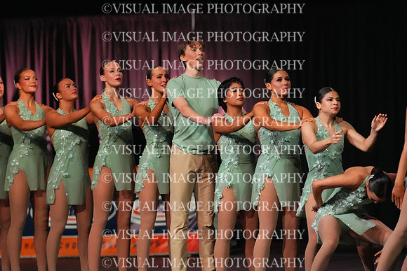 ILDANCE_25_3180018