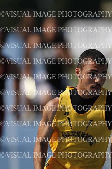 ILTK10_4X4R_F2009