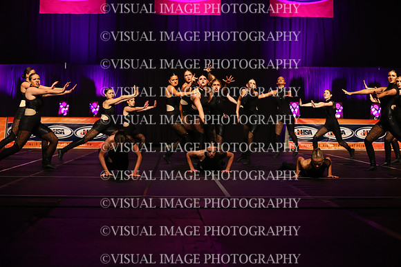 ILDANCE_22_114028