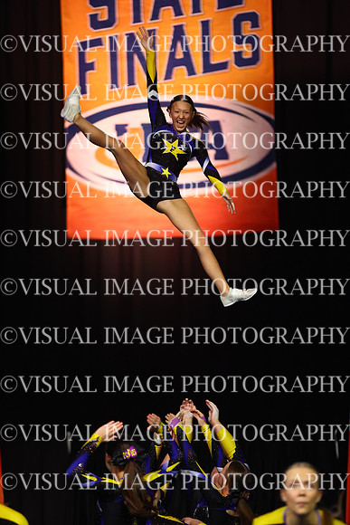 ILCHEER_25_S060010