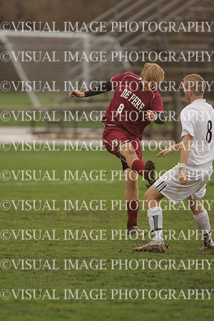 wisc_09_s12004
