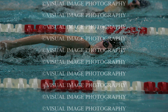 wiswg09_5free_2021