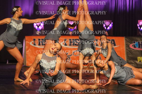 ILDANCE_22_313032