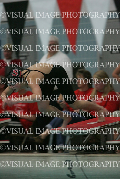 wiswg09_1free_2019