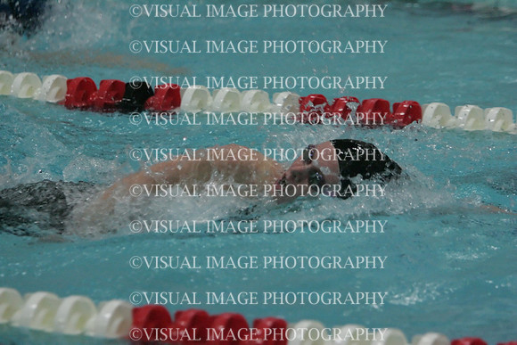 wiswg09_2free_1022