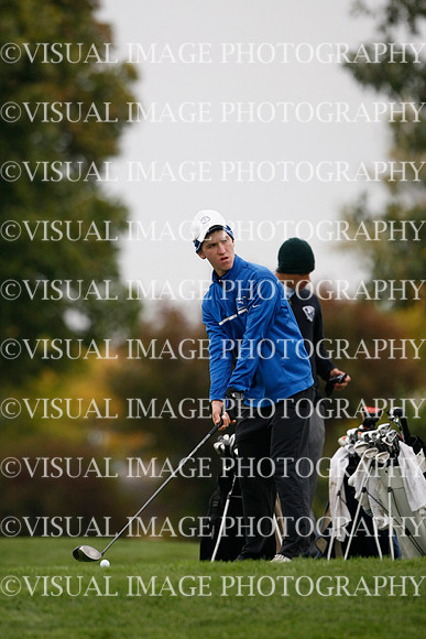 ILGF_13_T306029