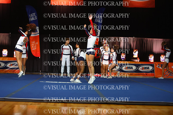 ILCHEER_25_C230025