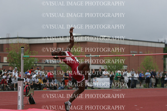 witk10_hj_f1030