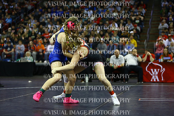 WIIWRG25_126_11037