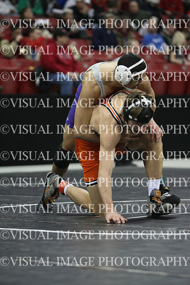 wiwr10_152_c1043