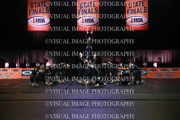 ILDANCE_25_1180021