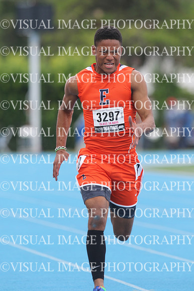 ILTK17_200M_F3025
