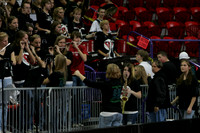 wisc_09_s22007