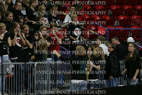 wisc_09_s22007