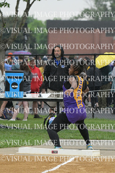 WITKG25_SHOT_F1009