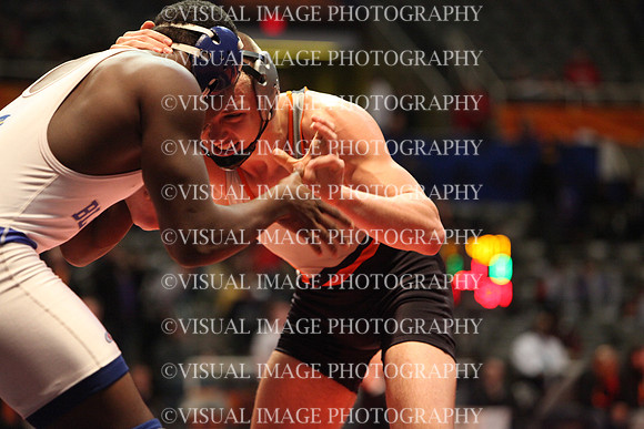 ILIWR14_182_35025