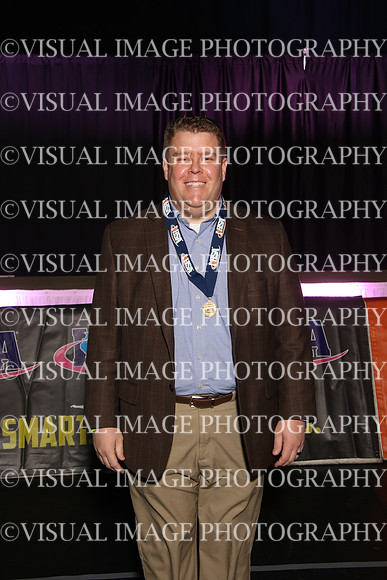 ILDANCE_22_A2031