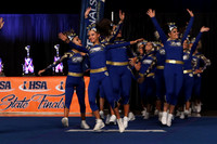 ILCHEER_17_L02007