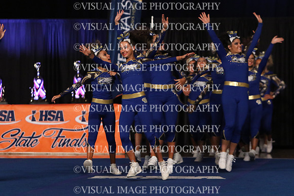 ILCHEER_17_L02007