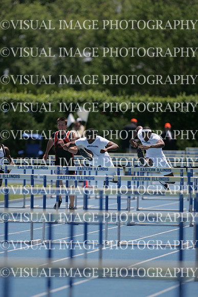 ILTK09_110H_F2028