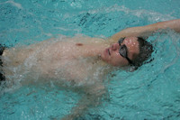 wisw09_warmup_1004