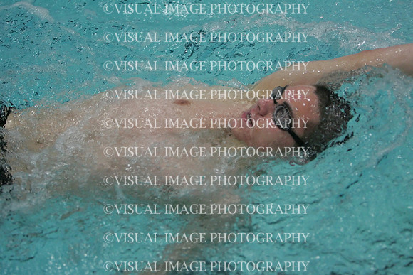 wisw09_warmup_1004