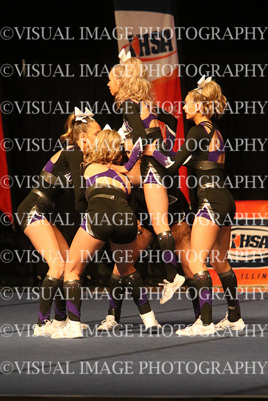 ILCHEER_23_L03022