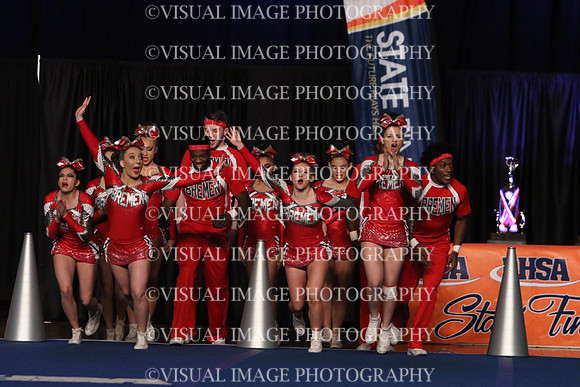 ILCHEER_17_C05005