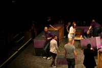 ILDRAMA_12_G15011