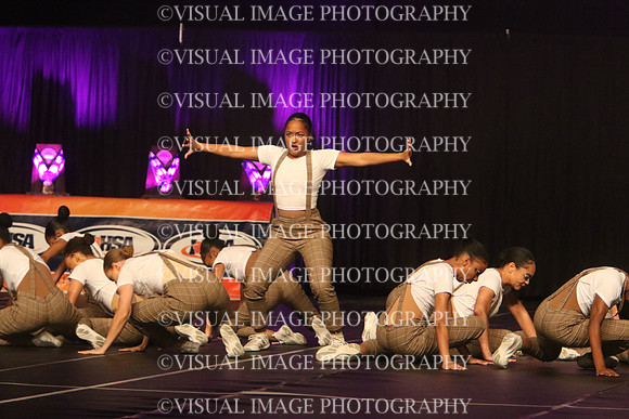 ILDANCE_22_229022