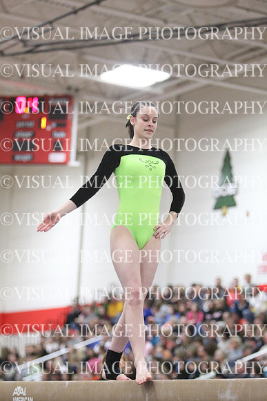 wiigm10_beam_015