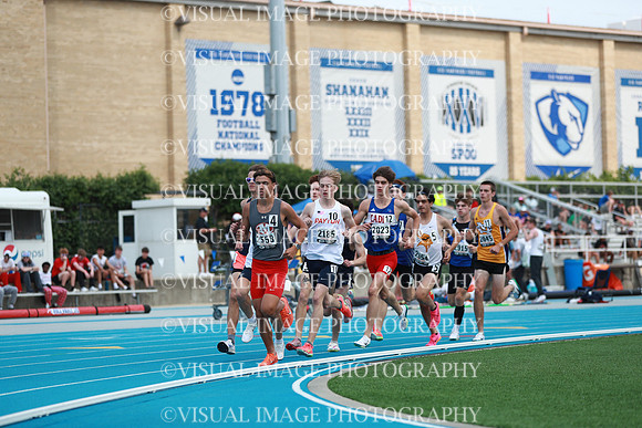 ILTK25_1600M_F2033