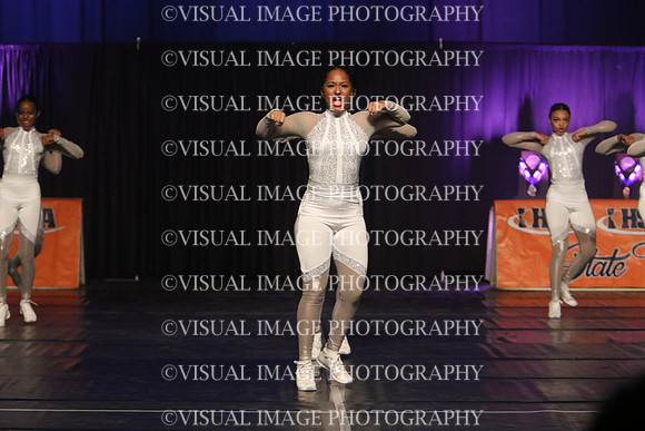 ILDANCE_22_207027