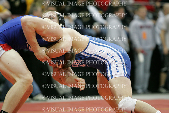 wiwr10_171_q2046