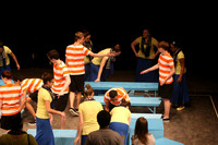 ILDRAMA_14_G06013