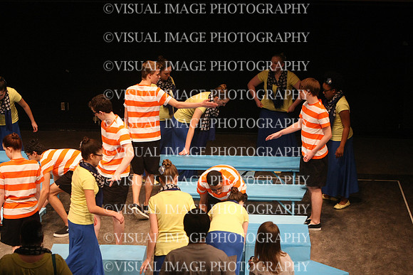 ILDRAMA_14_G06013