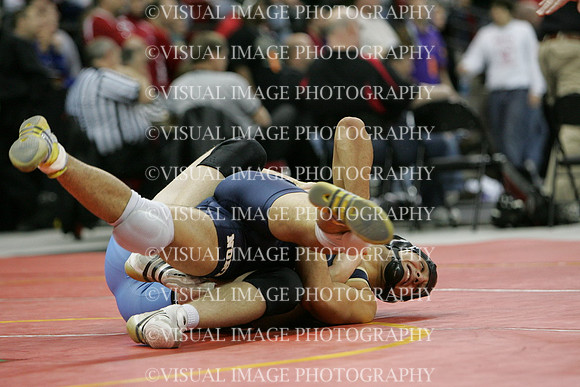 wiwr10_171_f1015