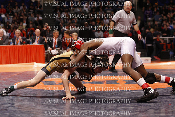 ILIWR14_106_21024
