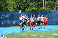 ILTK14_800M_P3017