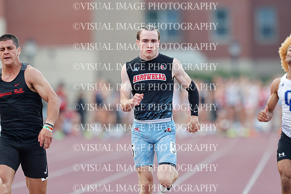 WITK25_200M_P1030