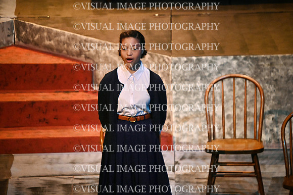 ILDRAMA_25_D080026