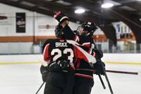Varsity