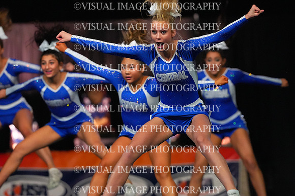 ILCHEER_25_M020026