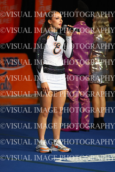 ILCHEER25_ANTHEM_32