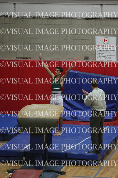 ILGYM14_VAULT_T0023