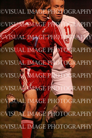 wisc_09_s11037