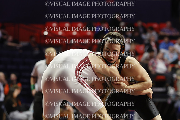 ILIWR25_157_13016