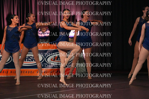 ILDANCE_25_3110010