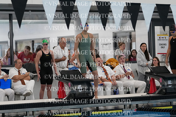 ILSWG24_50FREE_F0034